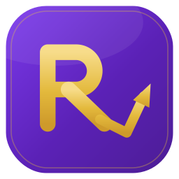 Rankorio logo